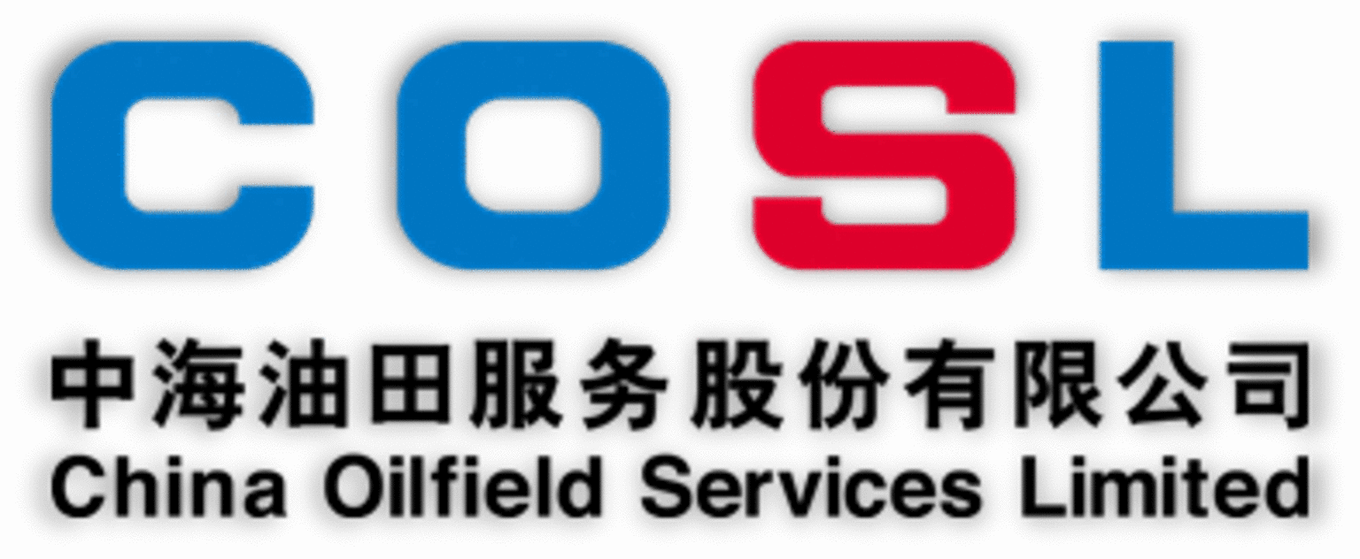 1583933411268 1583933411268