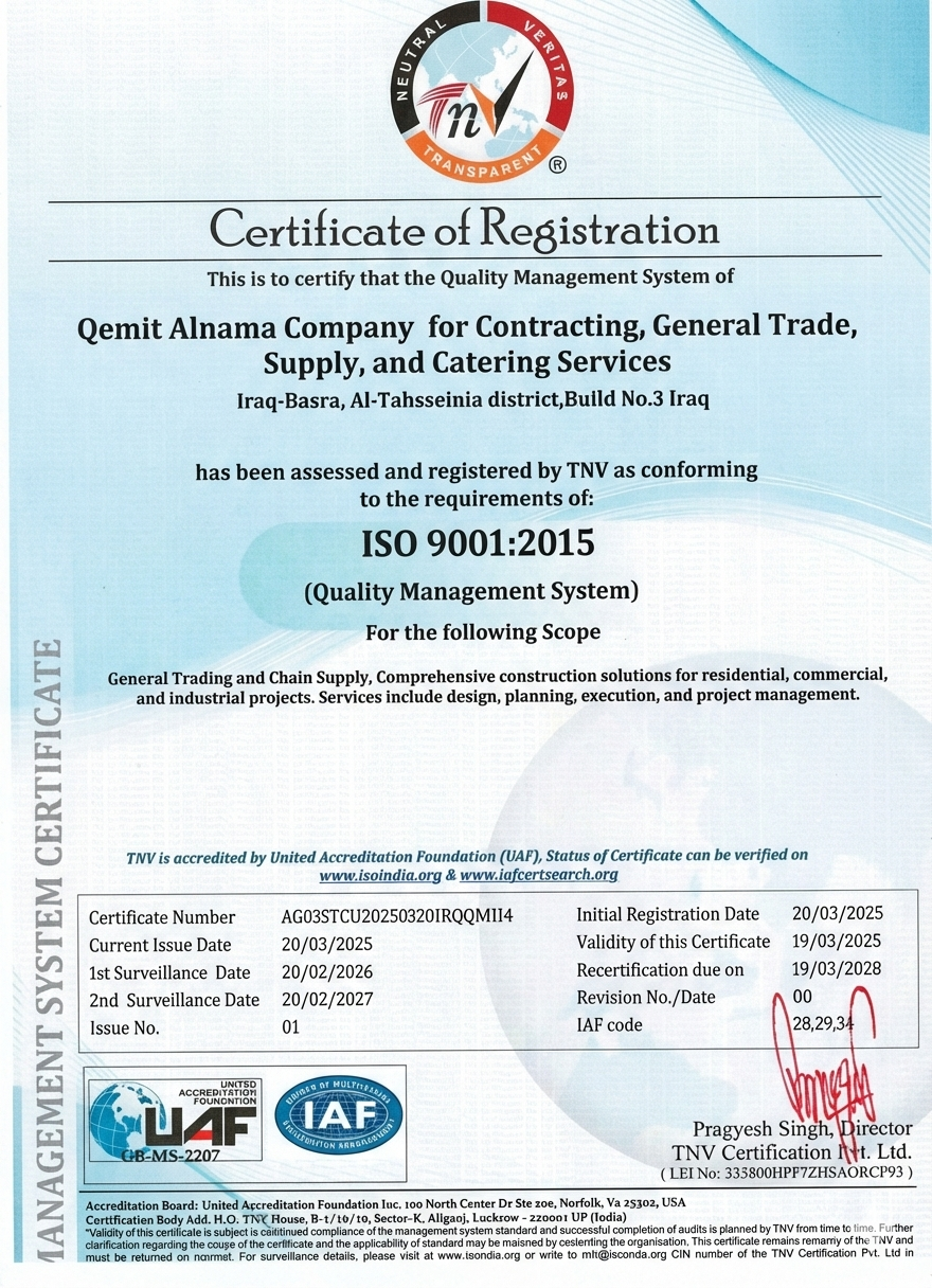 gemini generated image f9xgx5f9xgx5f9xg