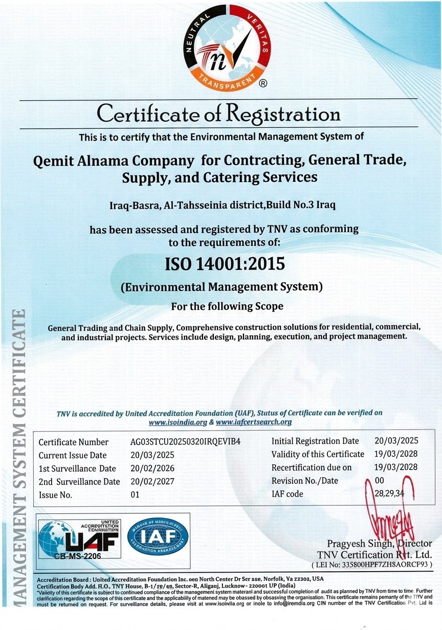 gemini generated image iq5xz5iq5xz5iq5x