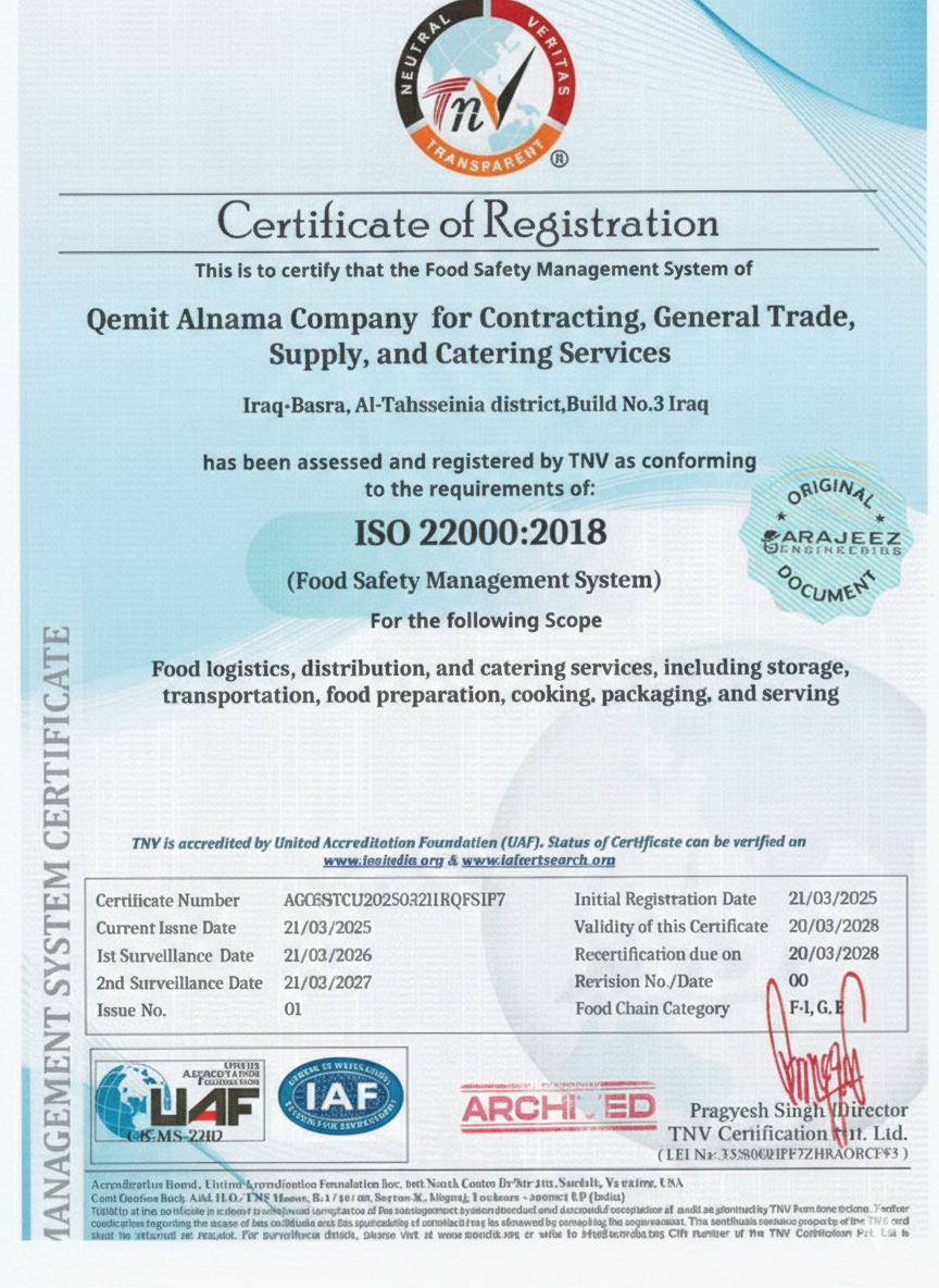 gemini generated image p6xbyxp6xbyxp6xb