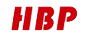 hbp copy hbp copy
