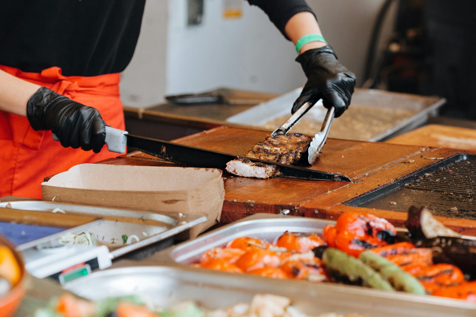 Home whatsapp image 2026 02 25 at 3.08.15 pm