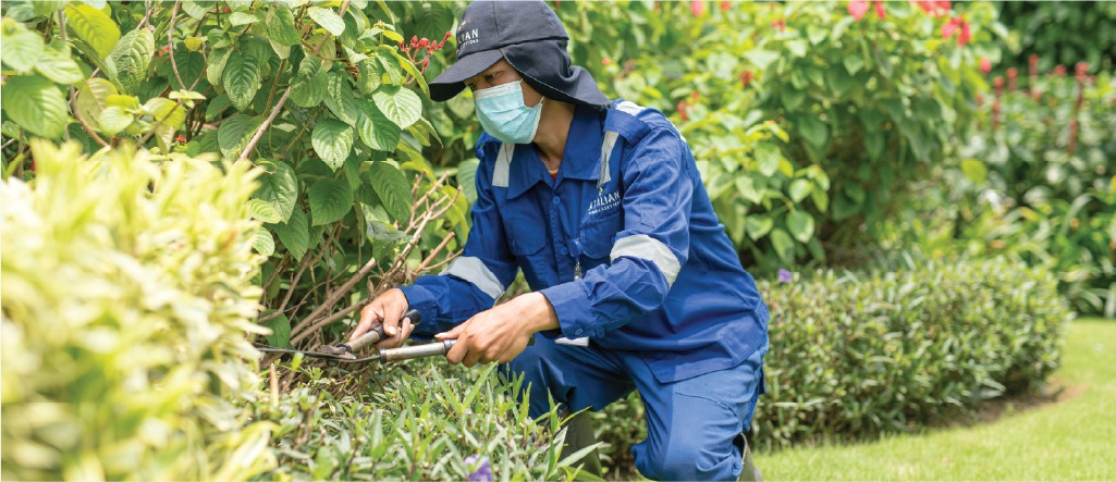 Home whatsapp image 2026 02 25 at 3.22.46 pm