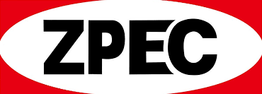 zhongman zpec logo small zhongman zpec logo small