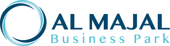 al majal business park al majal business park
