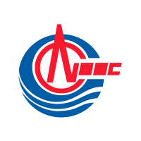 cnooc vector logo 200x200 cnooc vector logo 200x200