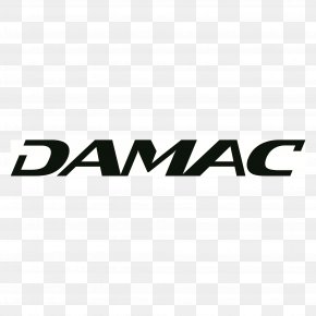 damac properties real estate off plan property property developer png favpng nq1dk5mdmwck6ancme43l1cyn t damac properties real estate off plan property property developer png favpng nq1dk5mdmwck6ancme43l1cyn t
