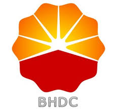 images (1) images (1)